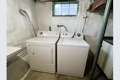 18 Fowler Street, Augusta, ME 04330 - Photo 53