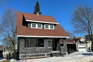 18 Fowler St, Augusta, ME 04330 - Photo 1