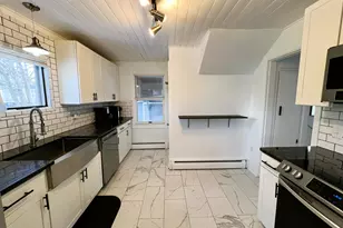 18 Fowler St, Augusta, ME 04330 - Photo 9