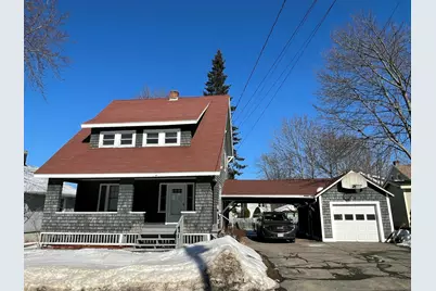 18 Fowler Street, Augusta, ME 04330 - Photo 55