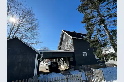 18 Fowler Street, Augusta, ME 04330 - Photo 7