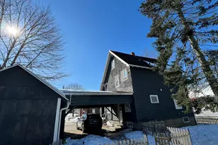 18 Fowler St, Augusta, ME 04330 - Photo 7