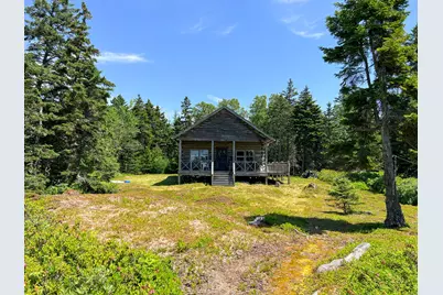 0 Pomp Island, Beals, ME 04611 - Photo 19