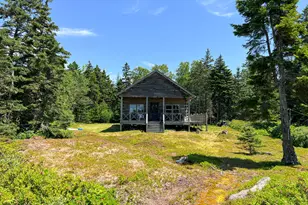 0 Pomp Island, Beals, ME 04611 - Photo 19