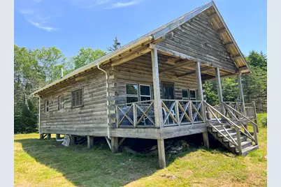 0 Pomp Island, Beals, ME 04611 - Photo 21
