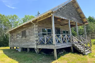 0 Pomp Island, Beals, ME 04611 - Photo 21