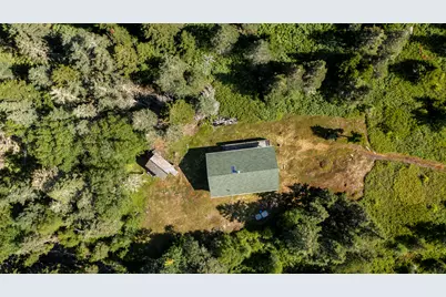 0 Pomp Island, Beals, ME 04611 - Photo 5