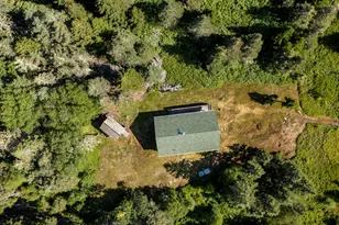 0 Pomp Island, Beals, ME 04611 - Photo 5