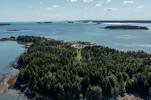 0 Pomp Island, Beals, ME 04611 - Photo 13