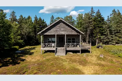 0 Pomp Island, Beals, ME 04611 - Photo 7