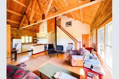 0 Pomp Island, Beals, ME 04611 - Photo 33