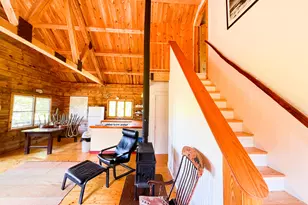 0 Pomp Island, Beals, ME 04611 - Photo 35