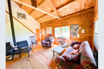 0 Pomp Island, Beals, ME 04611 - Photo 31