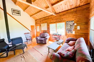 0 Pomp Island, Beals, ME 04611 - Photo 31