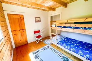 0 Pomp Island, Beals, ME 04611 - Photo 45