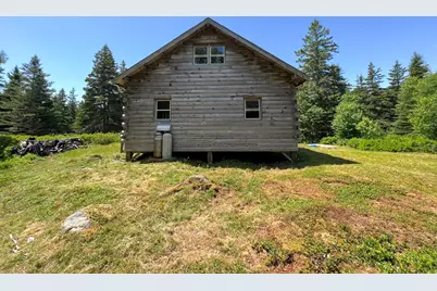 0 Pomp Island, Beals, ME 04611 - Photo 25