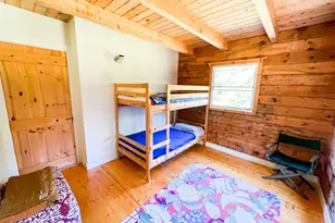 0 Pomp Island, Beals, ME 04611 - Photo 41