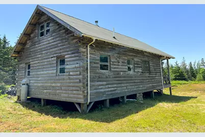 0 Pomp Island, Beals, ME 04611 - Photo 23