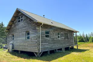 0 Pomp Island, Beals, ME 04611 - Photo 23