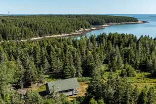 0 Pomp Island, Beals, ME 04611 - Photo 3