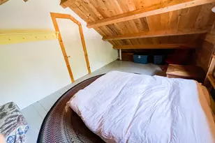 0 Pomp Island, Beals, ME 04611 - Photo 39