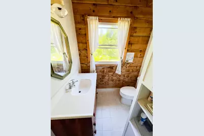 0 Pomp Island, Beals, ME 04611 - Photo 43