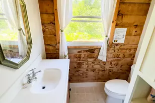 0 Pomp Island, Beals, ME 04611 - Photo 43