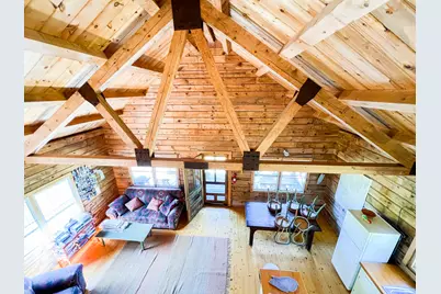 0 Pomp Island, Beals, ME 04611 - Photo 37