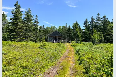 0 Pomp Island, Beals, ME 04611 - Photo 17