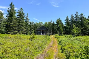0 Pomp Island, Beals, ME 04611 - Photo 17
