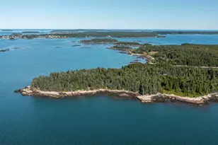 0 Pomp Island, Beals, ME 04611 - Photo 15