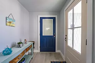 21 Maverick St, Rockland, ME 04841 - Photo 33