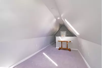 21 Maverick Street, Rockland, ME 04841 - Photo 27