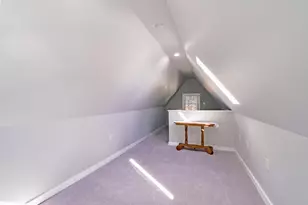 21 Maverick St, Rockland, ME 04841 - Photo 27