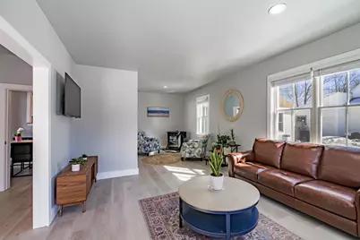 21 Maverick Street, Rockland, ME 04841 - Photo 13