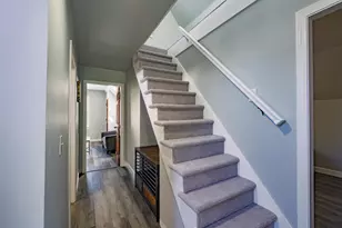 21 Maverick St, Rockland, ME 04841 - Photo 25