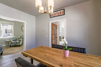 21 Maverick Street, Rockland, ME 04841 - Photo 15