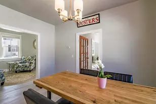 21 Maverick St, Rockland, ME 04841 - Photo 15