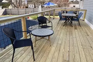 21 Maverick St, Rockland, ME 04841 - Photo 5