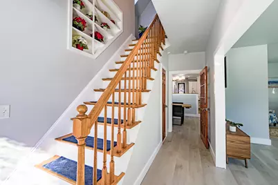 21 Maverick Street, Rockland, ME 04841 - Photo 49