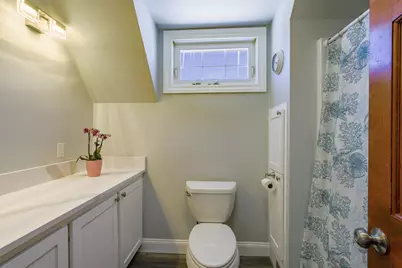 21 Maverick Street, Rockland, ME 04841 - Photo 23