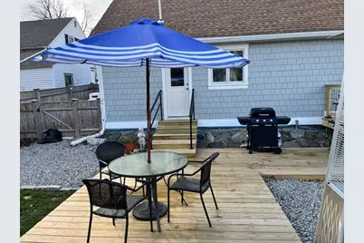 21 Maverick Street, Rockland, ME 04841 - Photo 7