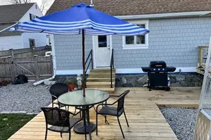 21 Maverick St, Rockland, ME 04841 - Photo 7