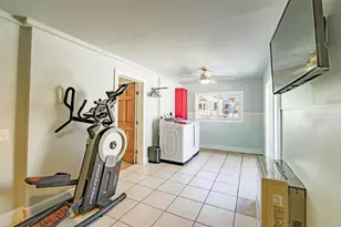 21 Maverick St, Rockland, ME 04841 - Photo 31