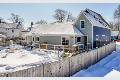 21 Maverick Street, Rockland, ME 04841 - Photo 41