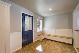 21 Maverick St, Rockland, ME 04841 - Photo 29