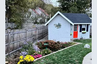 21 Maverick Street, Rockland, ME 04841 - Photo 9