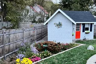 21 Maverick St, Rockland, ME 04841 - Photo 9