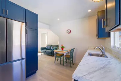 21 Maverick Street, Rockland, ME 04841 - Photo 37