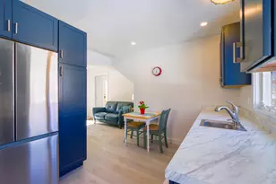 21 Maverick St, Rockland, ME 04841 - Photo 37